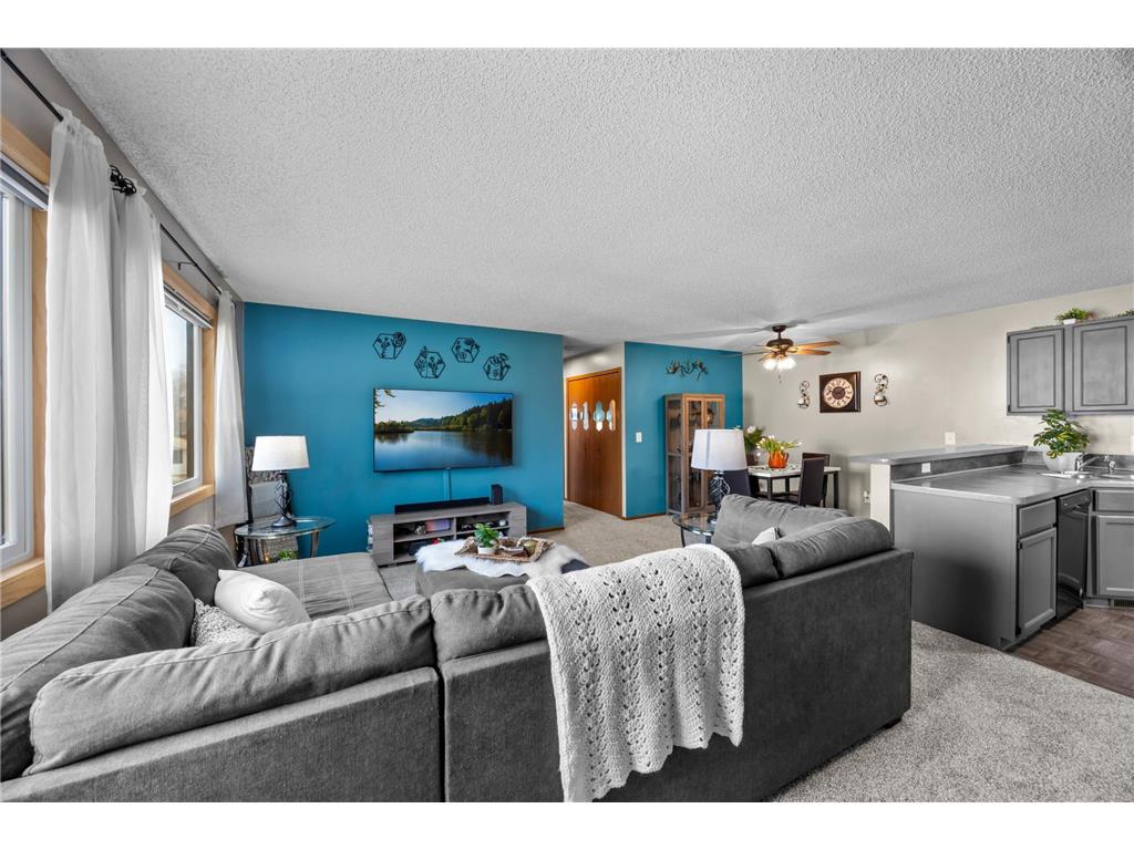 2661 Brookdale Lane Brooklyn Park MN 55444 7040835 image17