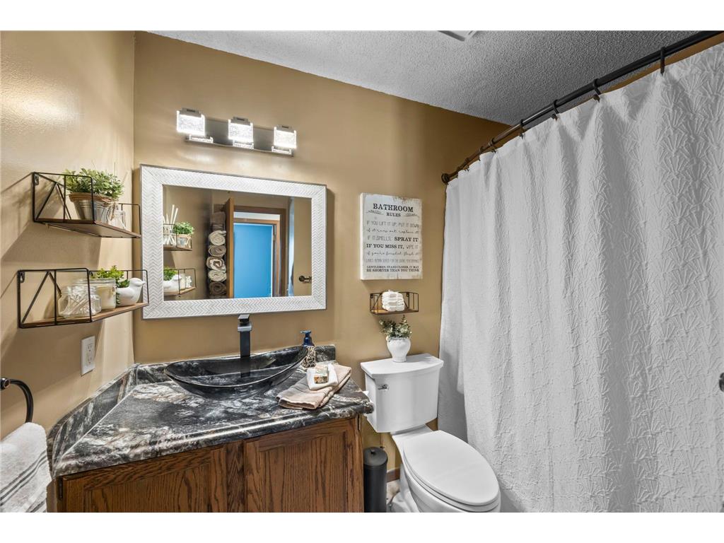 2661 Brookdale Lane Brooklyn Park MN 55444 7040835 image19