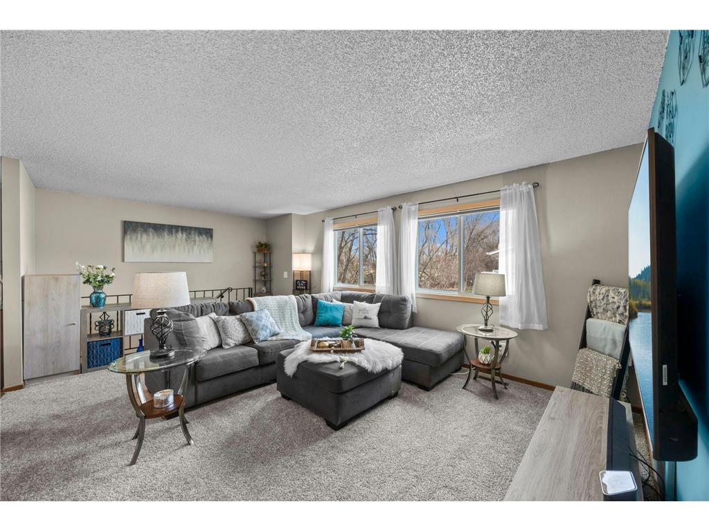 2661 Brookdale Lane Brooklyn Park MN 55444 7040835 image2