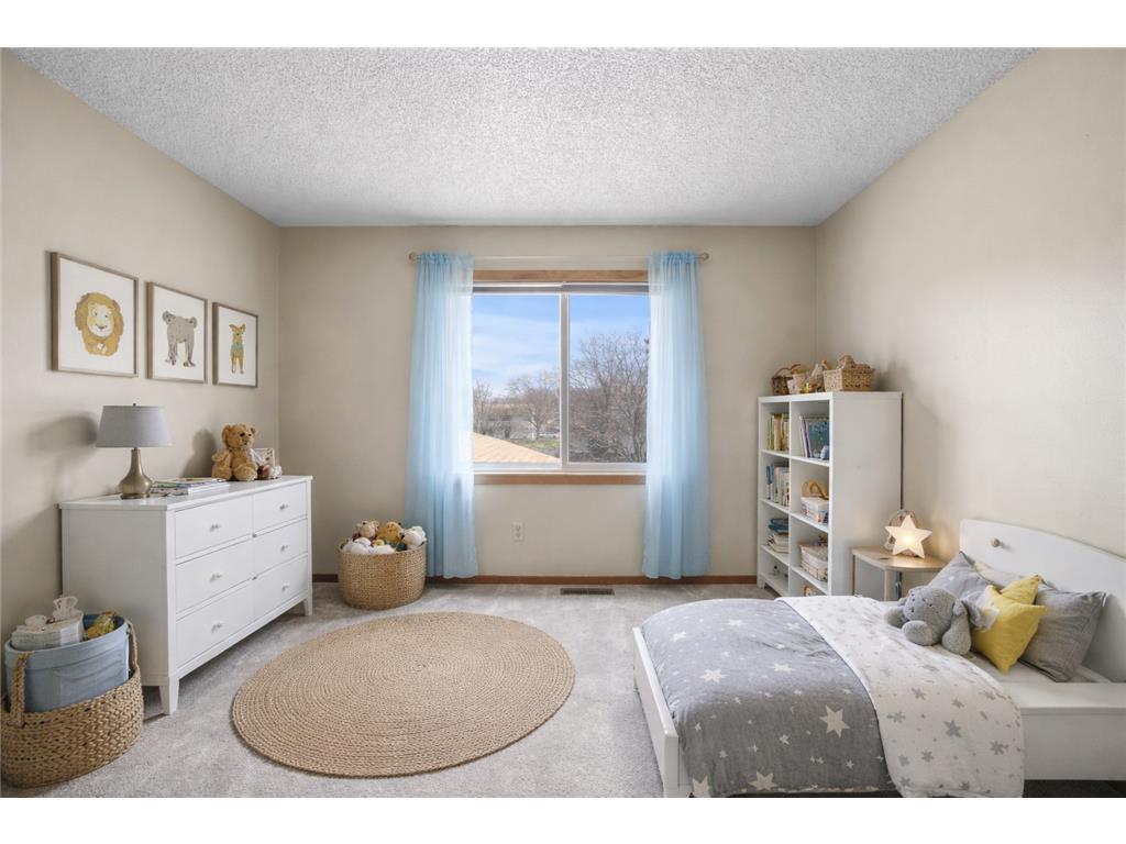 2661 Brookdale Lane Brooklyn Park MN 55444 7040835 image20