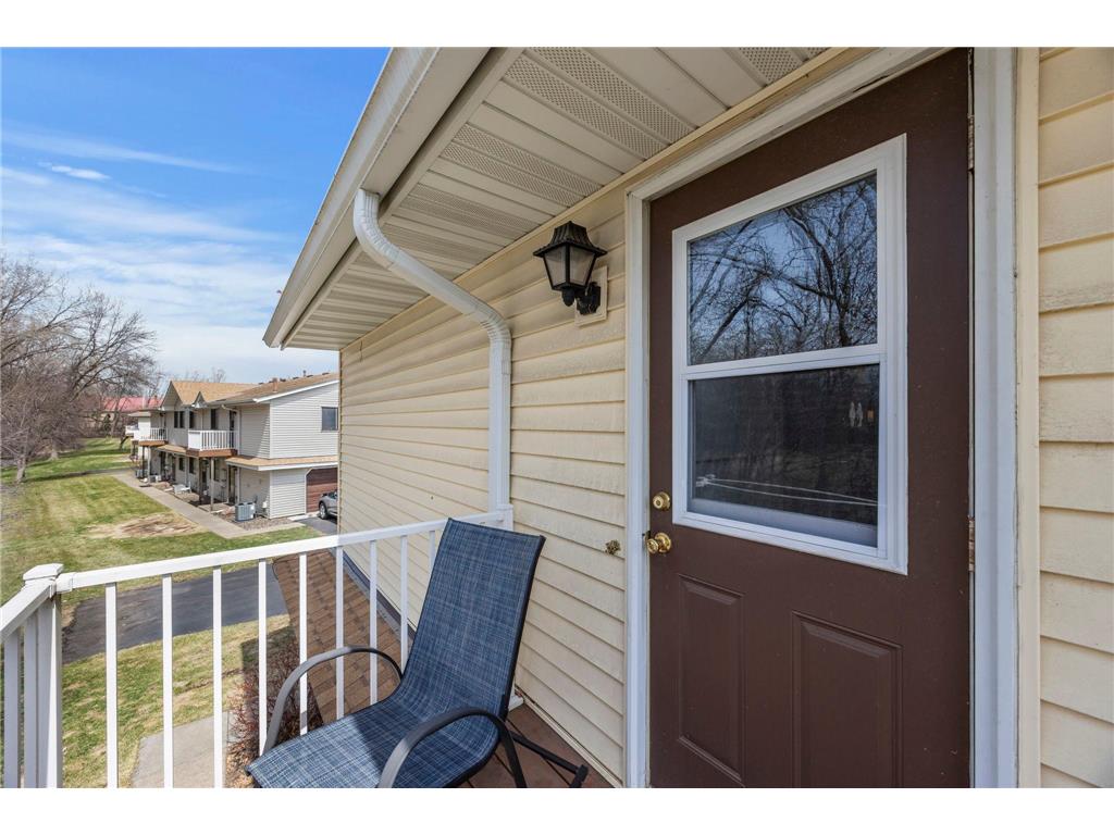 2661 Brookdale Lane Brooklyn Park MN 55444 7040835 image21
