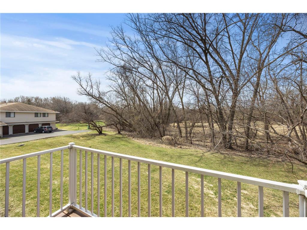 2661 Brookdale Lane Brooklyn Park MN 55444 7040835 image22