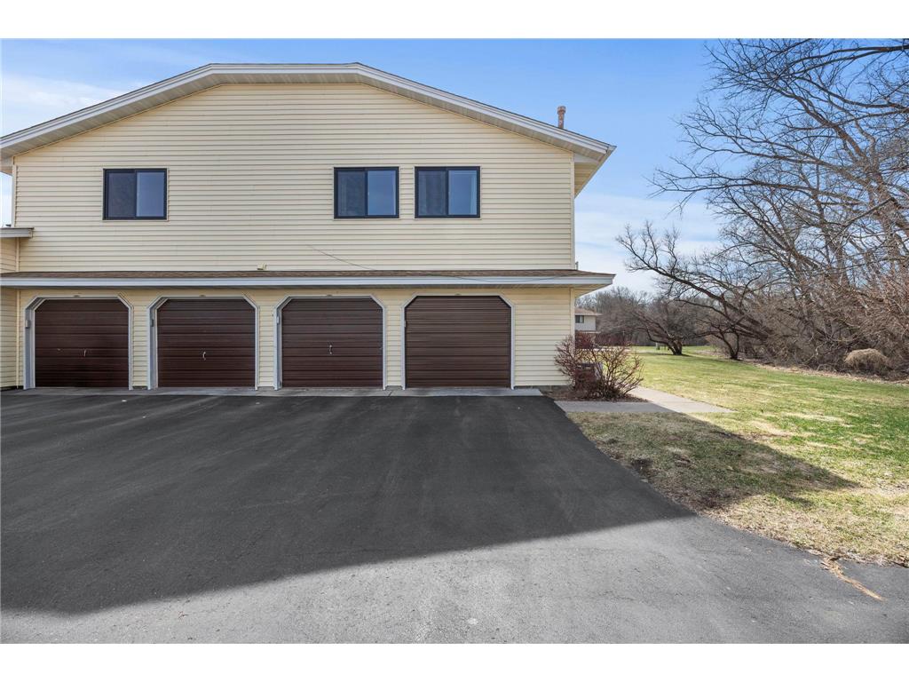 2661 Brookdale Lane Brooklyn Park MN 55444 7040835 image23