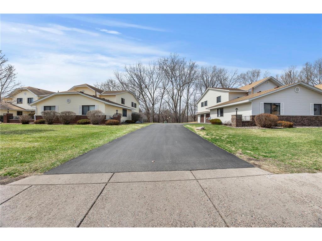 2661 Brookdale Lane Brooklyn Park MN 55444 7040835 image24