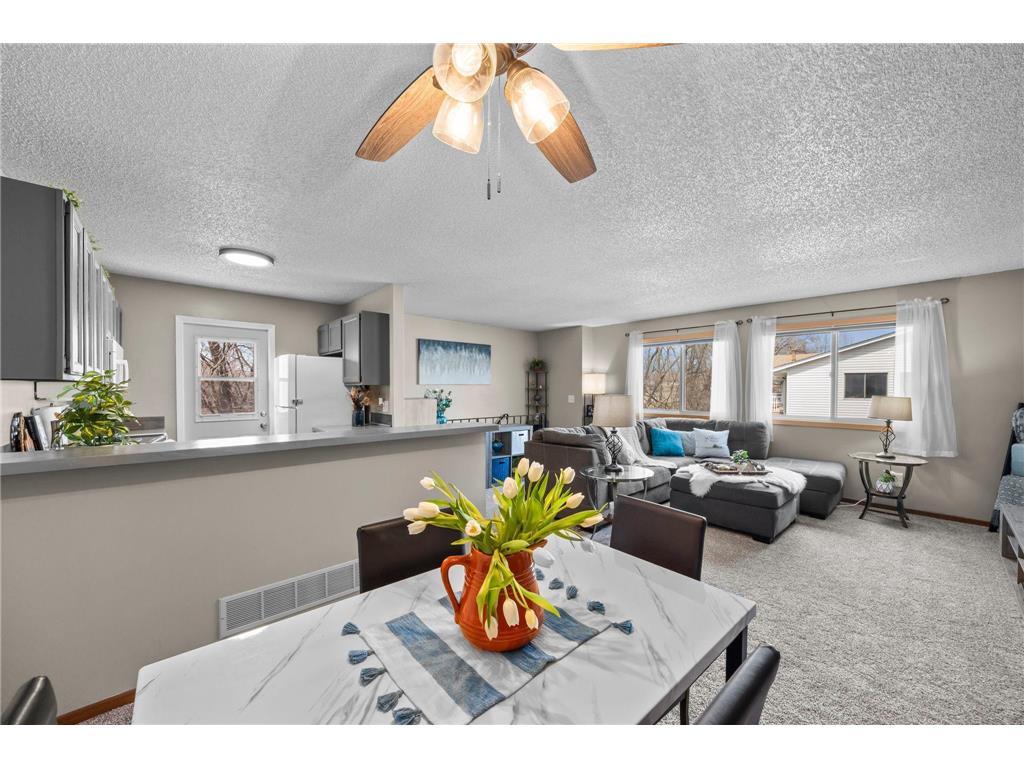 2661 Brookdale Lane Brooklyn Park MN 55444 7040835 image3