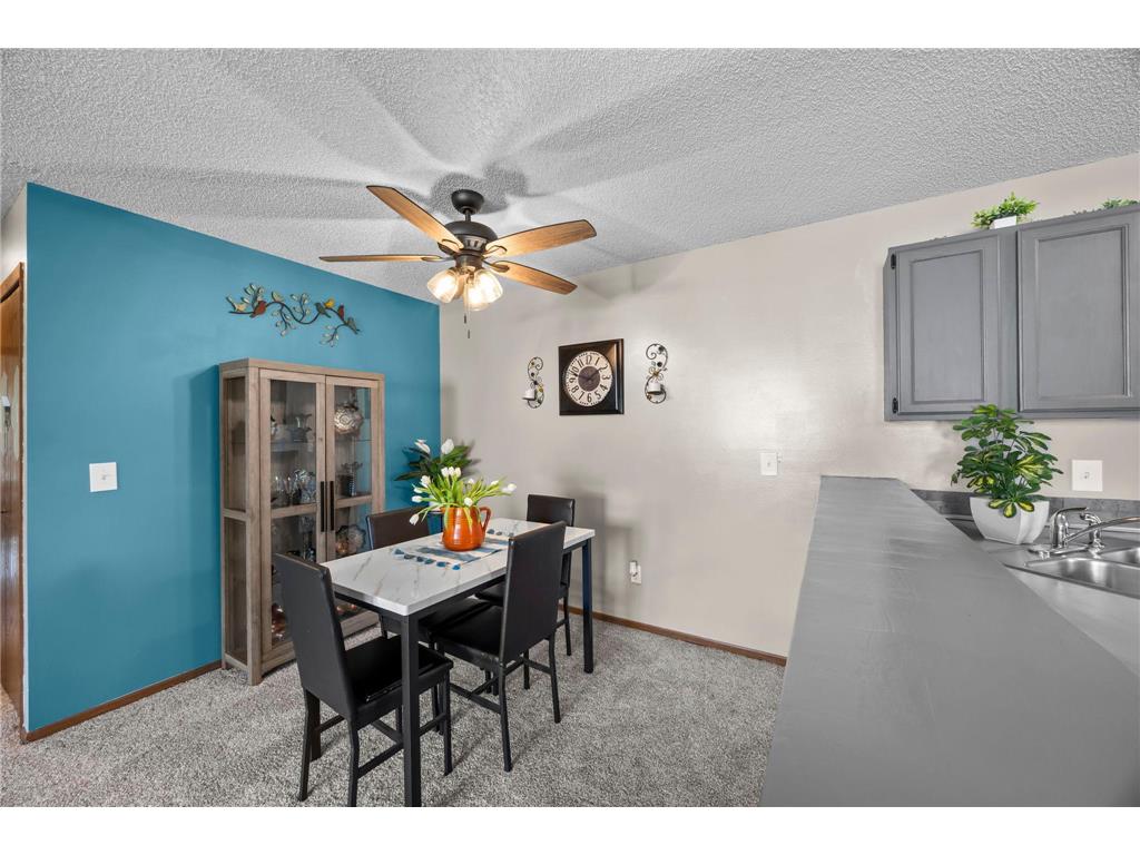 2661 Brookdale Lane Brooklyn Park MN 55444 7040835 image6