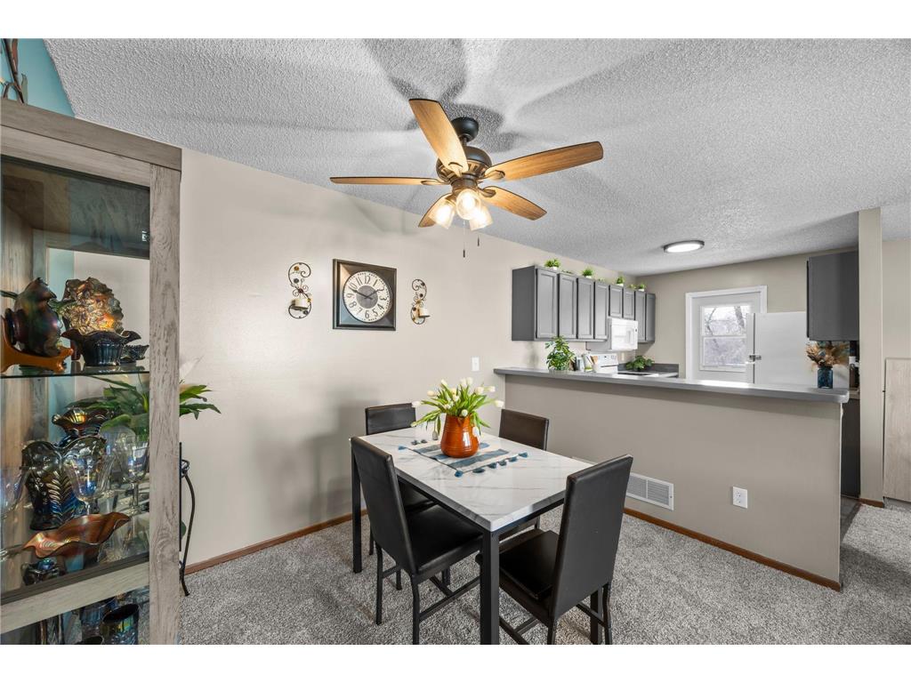 2661 Brookdale Lane Brooklyn Park MN 55444 7040835 image7