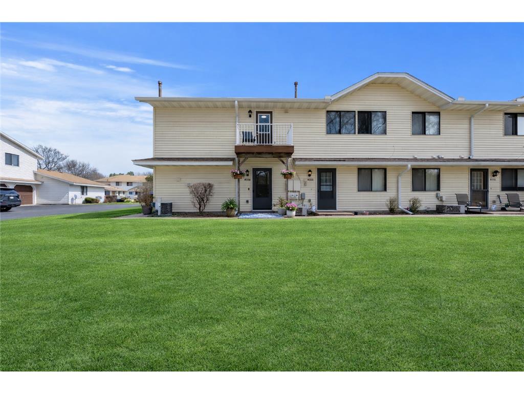 2661 Brookdale Lane Brooklyn Park MN 55444 7040835 image8