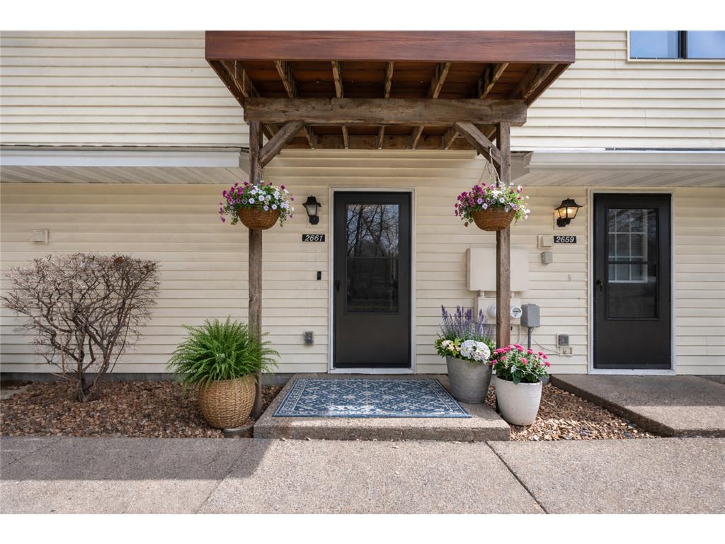 2661 Brookdale Lane Brooklyn Park MN 55444 7040835 image9