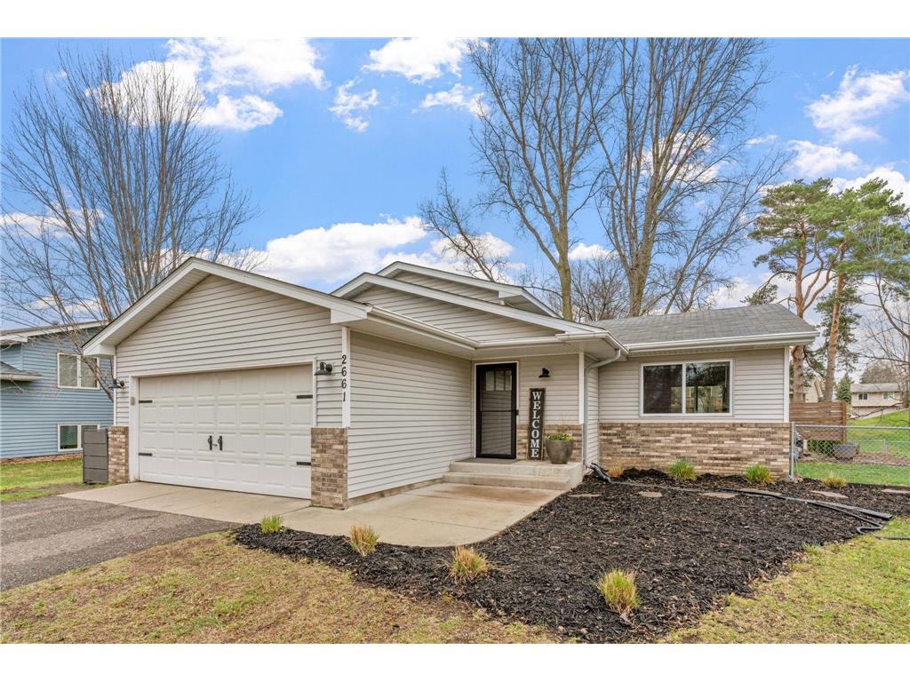 2661 Cornelia Trail Woodbury MN 55125 6498355 image1