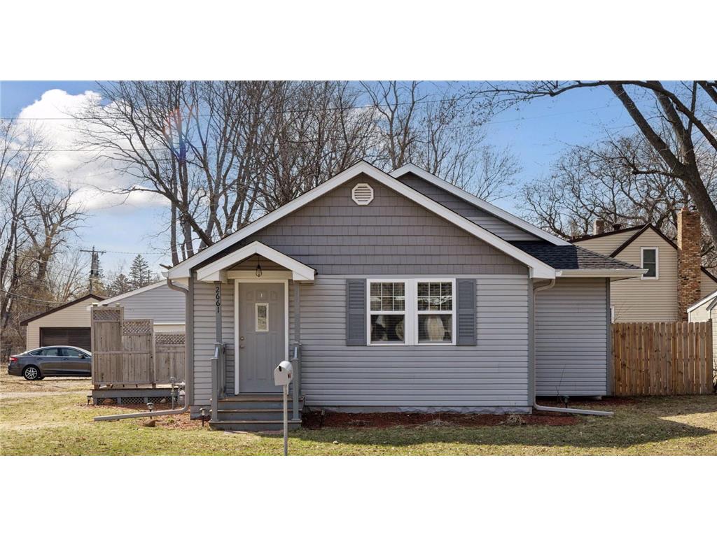 2661 Division Street N North Saint Paul MN 55109 6701130 image1