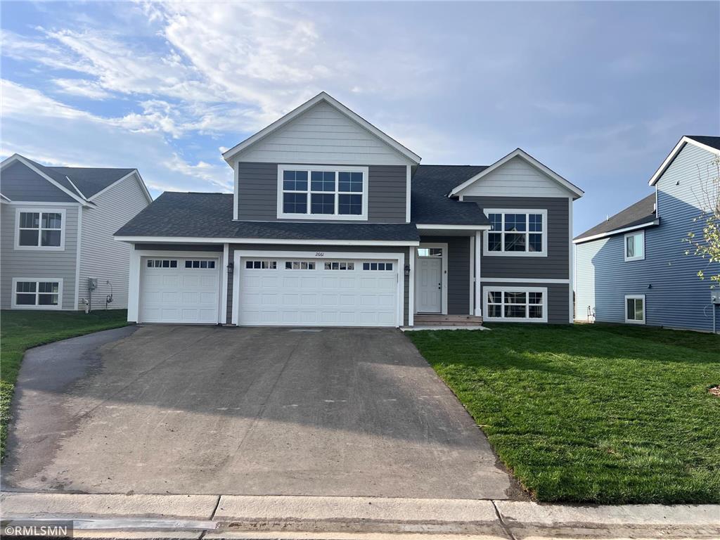 2661 Ivy Avenue NE Saint Michael MN 55330 6553194 image1