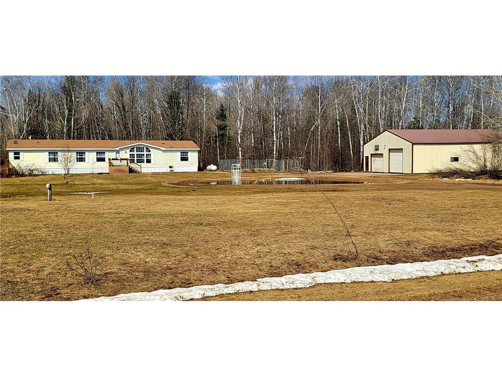 26610 115th Lane, Isle, MN, 56342 MLS 6355045 Edina Realty