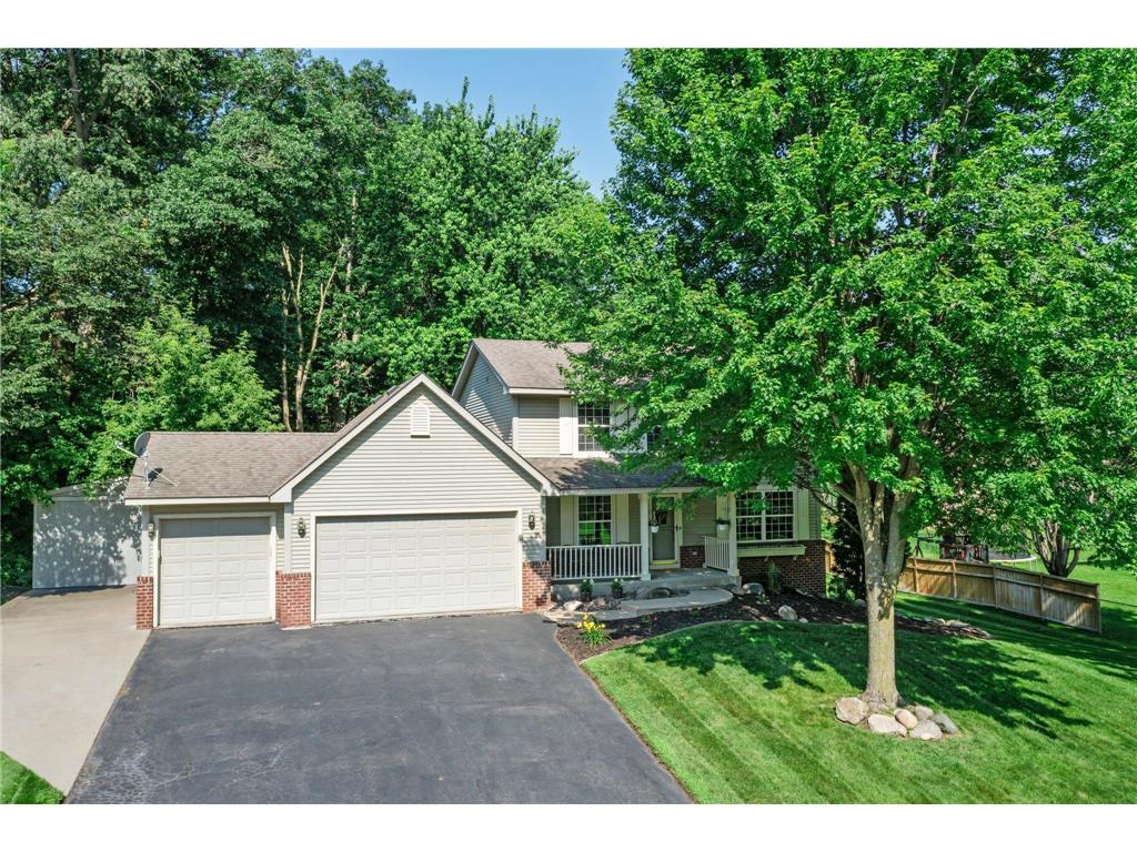 26610 Oakridge Way Elko New Market MN 55020 6736156 image1