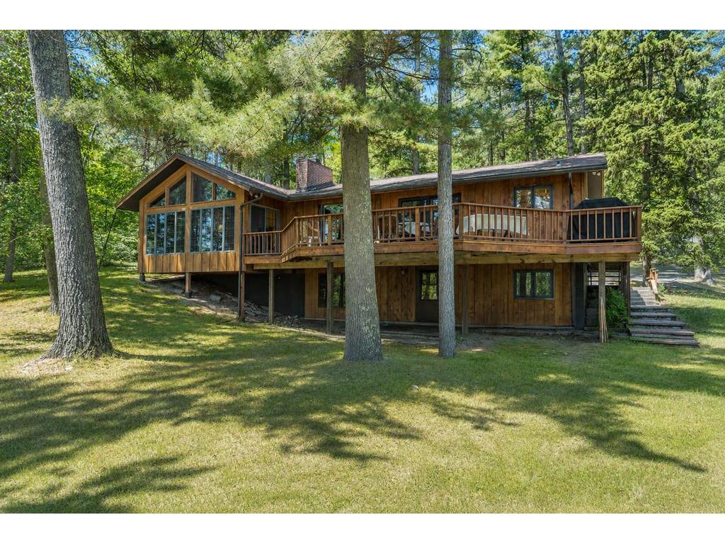26610 Parkway Drive Nisswa MN 56468 - Edna 7090693 image1