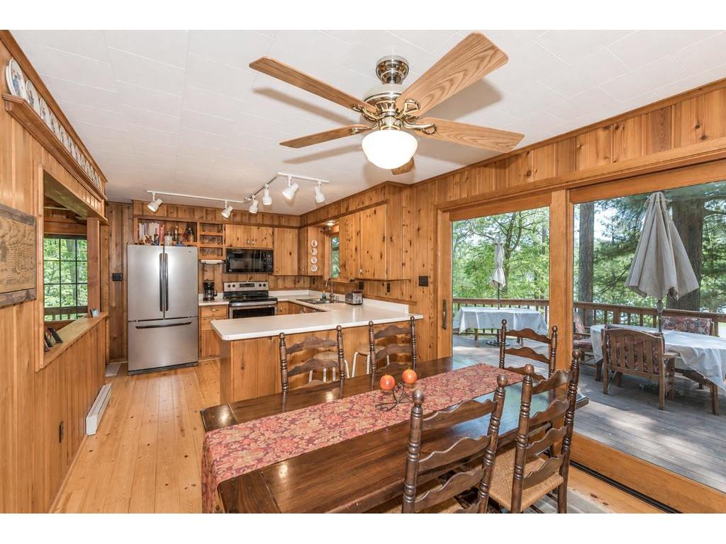 26610 Parkway Drive Nisswa MN 56468 - Edna 7090693 image10