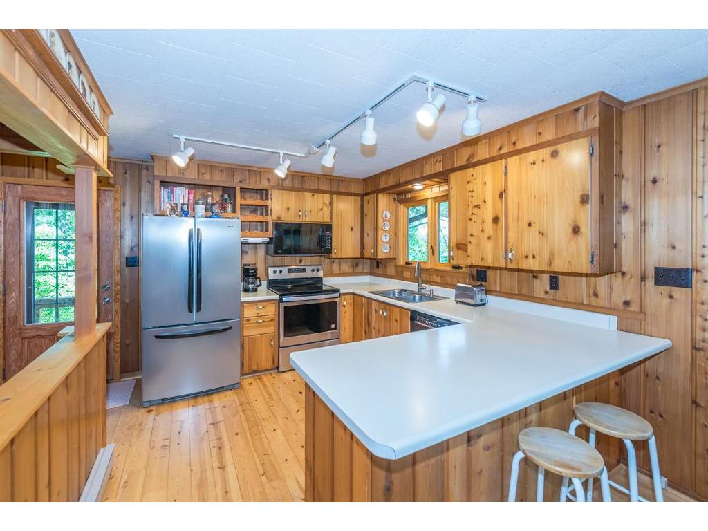 26610 Parkway Drive Nisswa MN 56468 - Edna 7090693 image11
