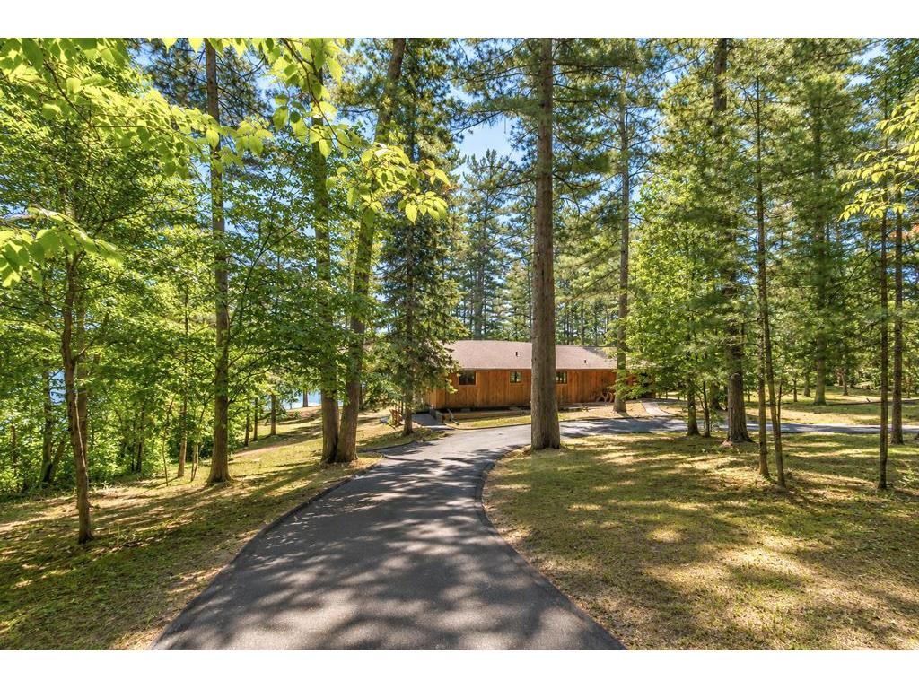 26610 Parkway Drive Nisswa MN 56468 - Edna 7090693 image12