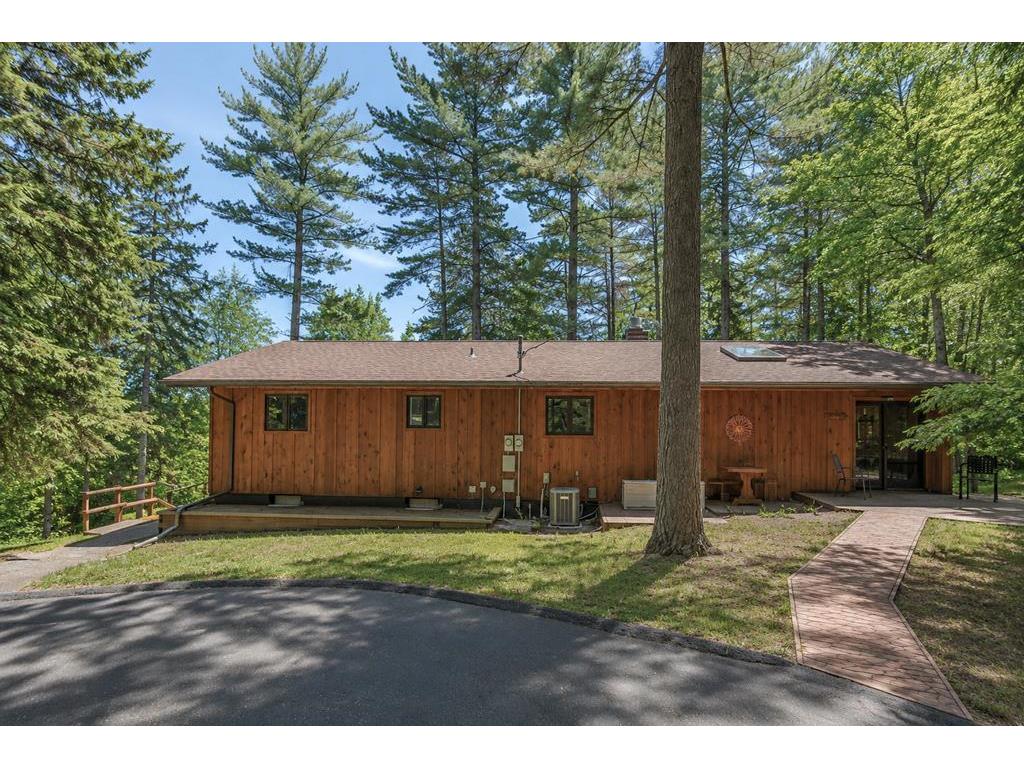 26610 Parkway Drive Nisswa MN 56468 - Edna 7090693 image13