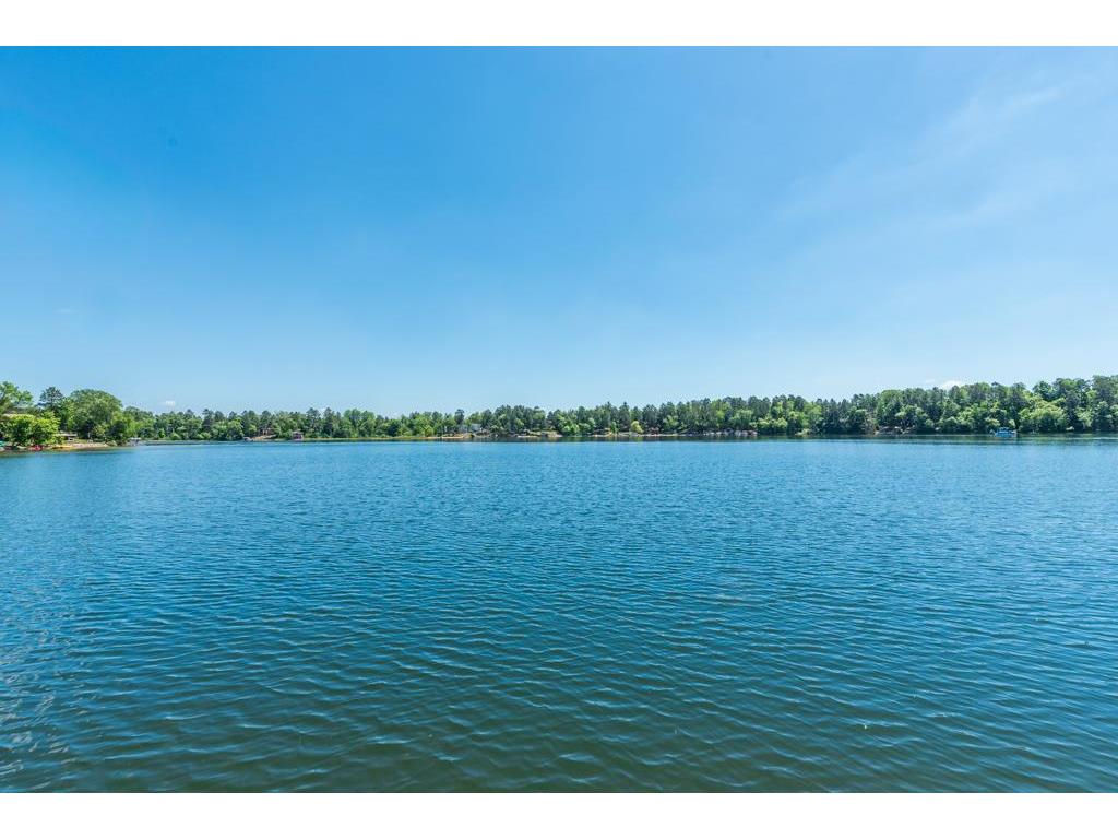 26610 Parkway Drive Nisswa MN 56468 - Edna 7090693 image14