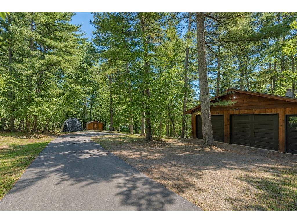 26610 Parkway Drive Nisswa MN 56468 - Edna 7090693 image15