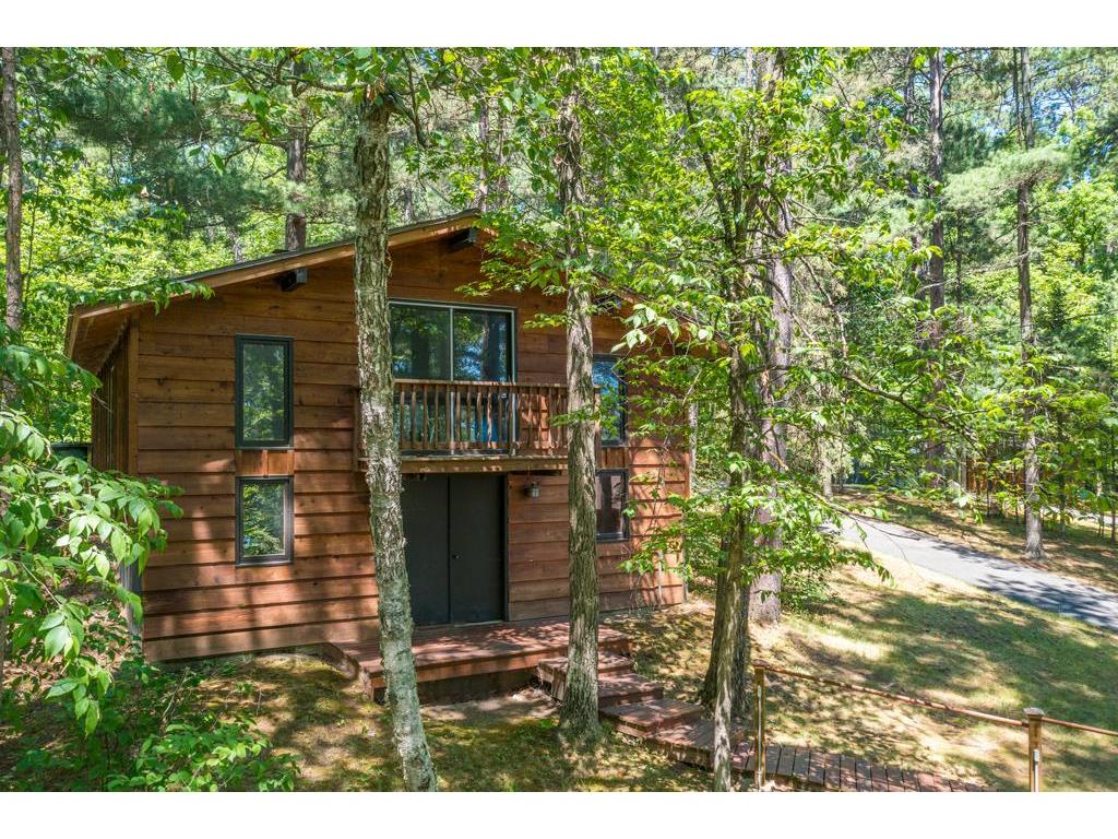 26610 Parkway Drive Nisswa MN 56468 - Edna 7090693 image16