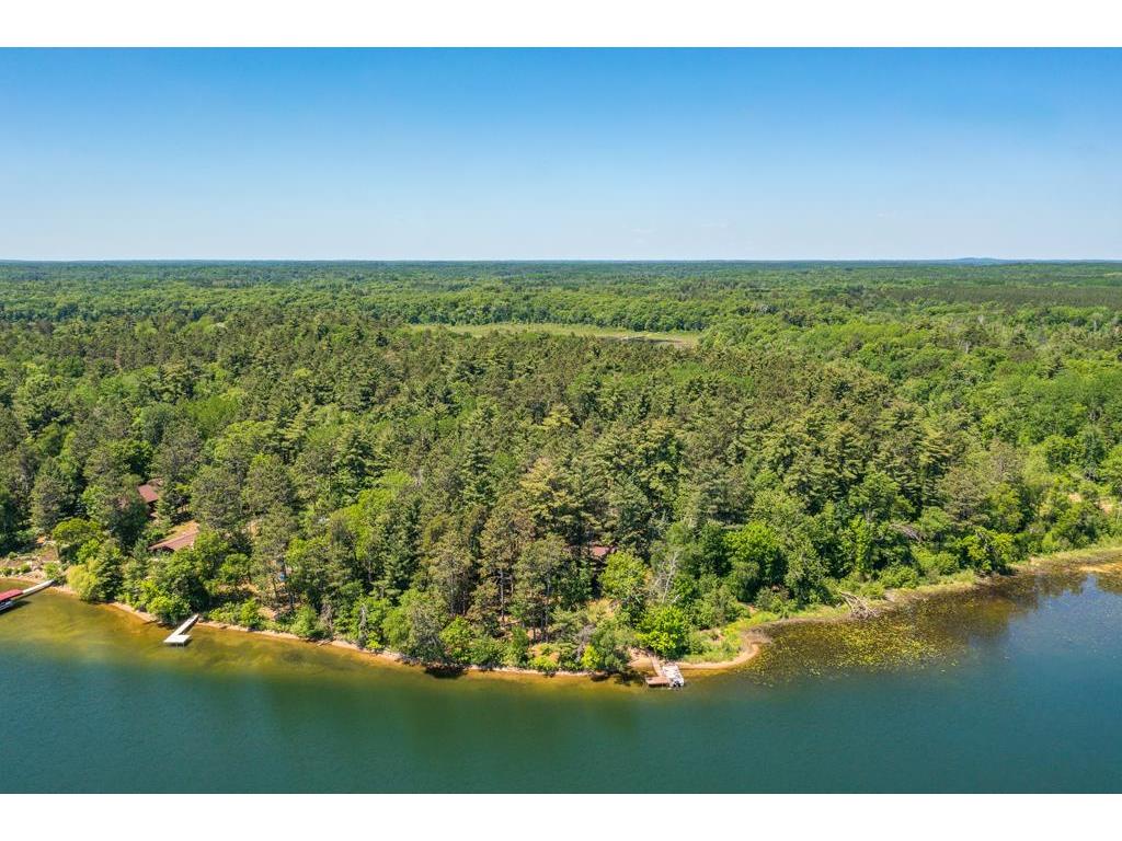 26610 Parkway Drive Nisswa MN 56468 - Edna 7090693 image17