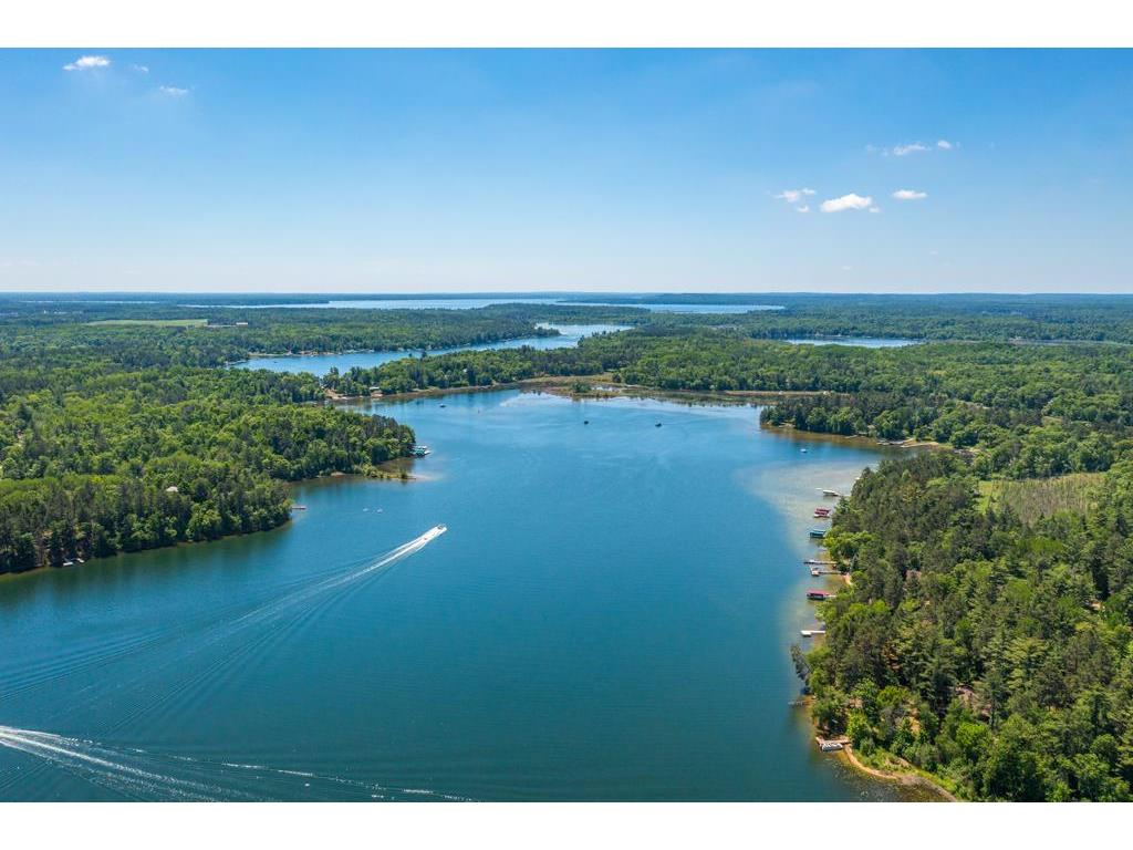 26610 Parkway Drive Nisswa MN 56468 - Edna 7090693 image18