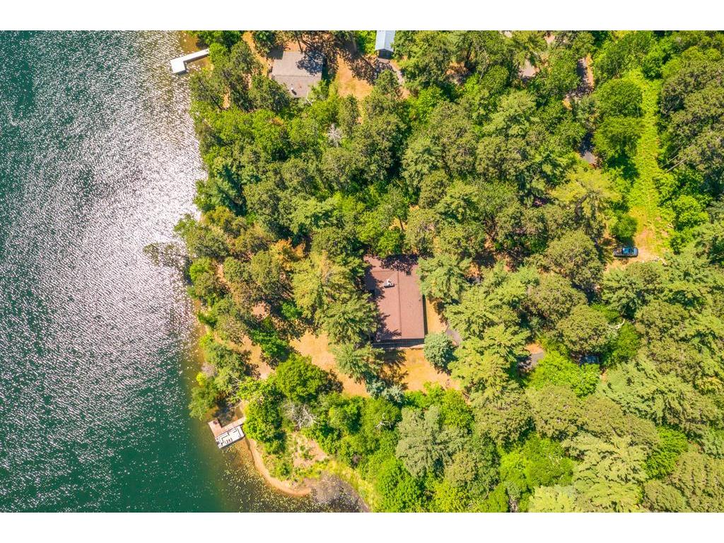 26610 Parkway Drive Nisswa MN 56468 - Edna 7090693 image19