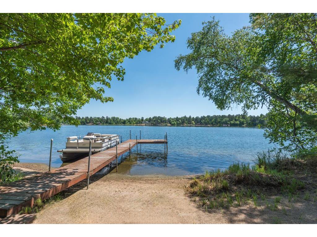 26610 Parkway Drive Nisswa MN 56468 - Edna 7090693 image2