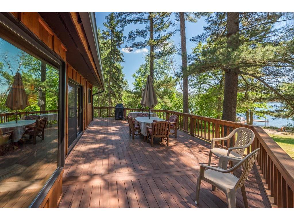 26610 Parkway Drive Nisswa MN 56468 - Edna 7090693 image20