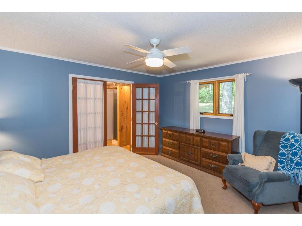 26610 Parkway Drive Nisswa MN 56468 - Edna 7090693 image21