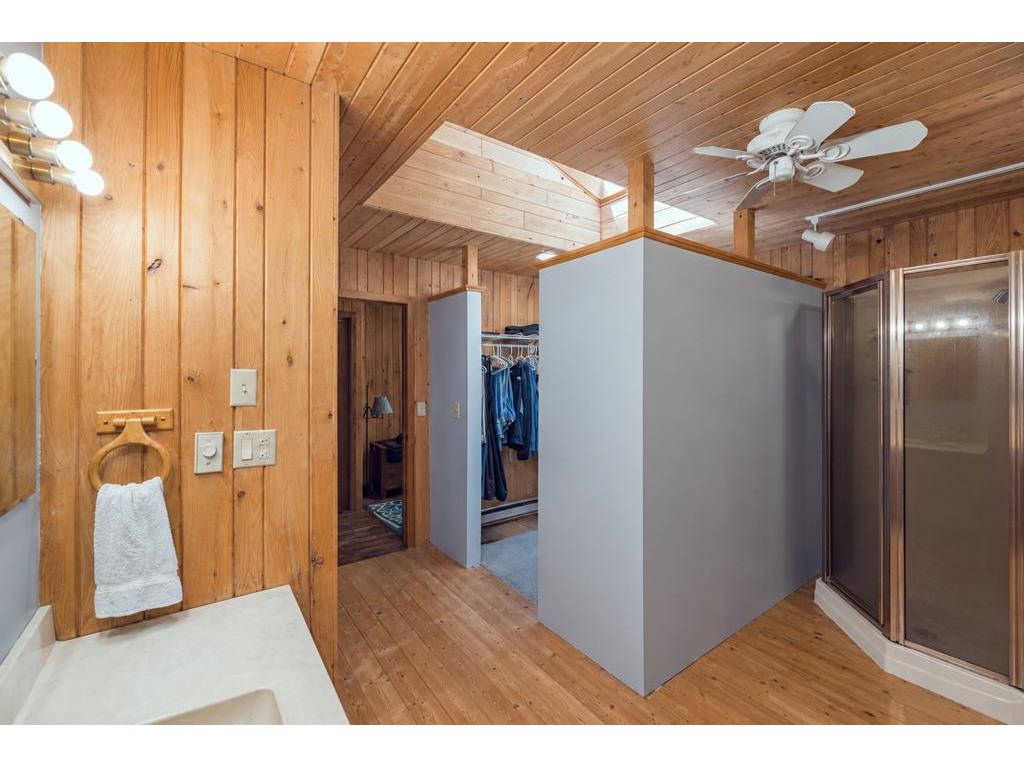 26610 Parkway Drive Nisswa MN 56468 - Edna 7090693 image22