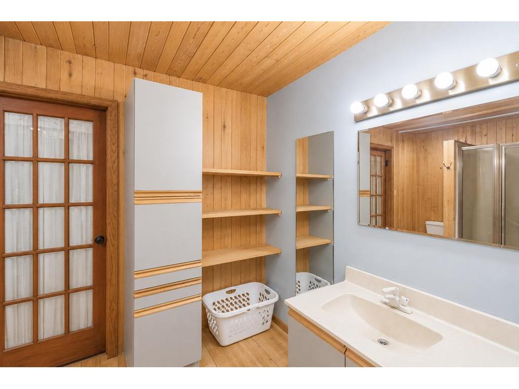 26610 Parkway Drive Nisswa MN 56468 - Edna 7090693 image23