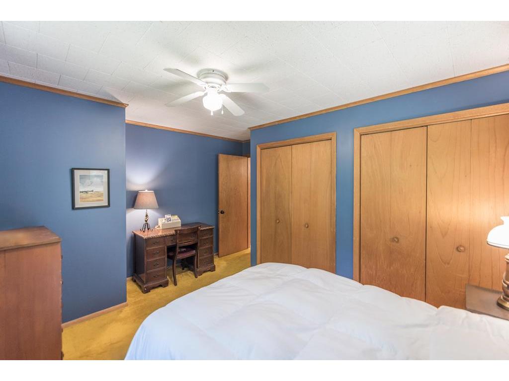 26610 Parkway Drive Nisswa MN 56468 - Edna 7090693 image24