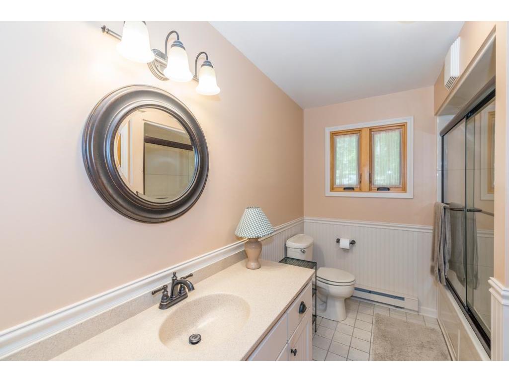 26610 Parkway Drive Nisswa MN 56468 - Edna 7090693 image25
