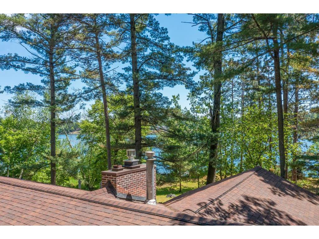 26610 Parkway Drive Nisswa MN 56468 - Edna 7090693 image26