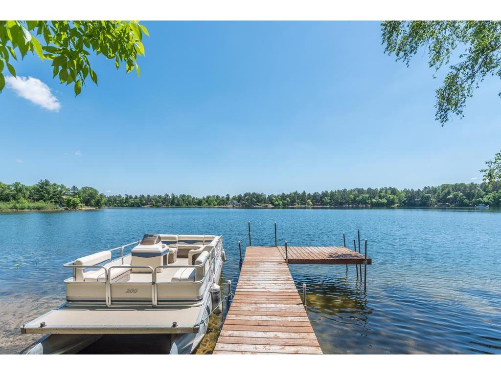26610 Parkway Drive Nisswa MN 56468 - Edna 7090693 image27