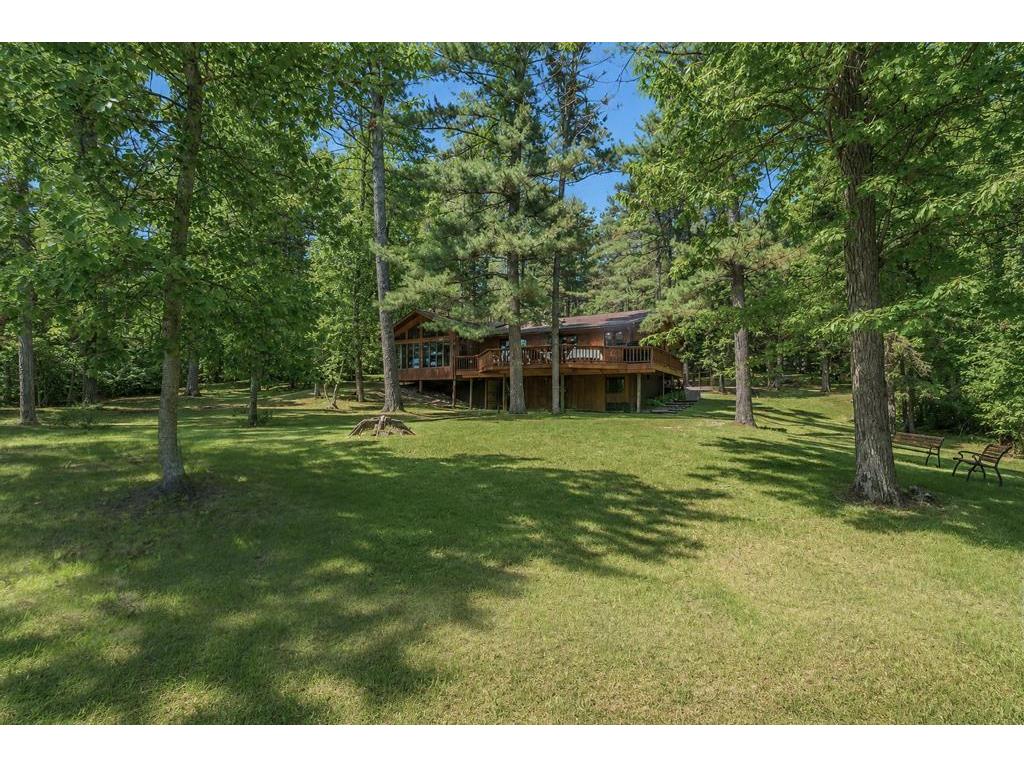 26610 Parkway Drive Nisswa MN 56468 - Edna 7090693 image28