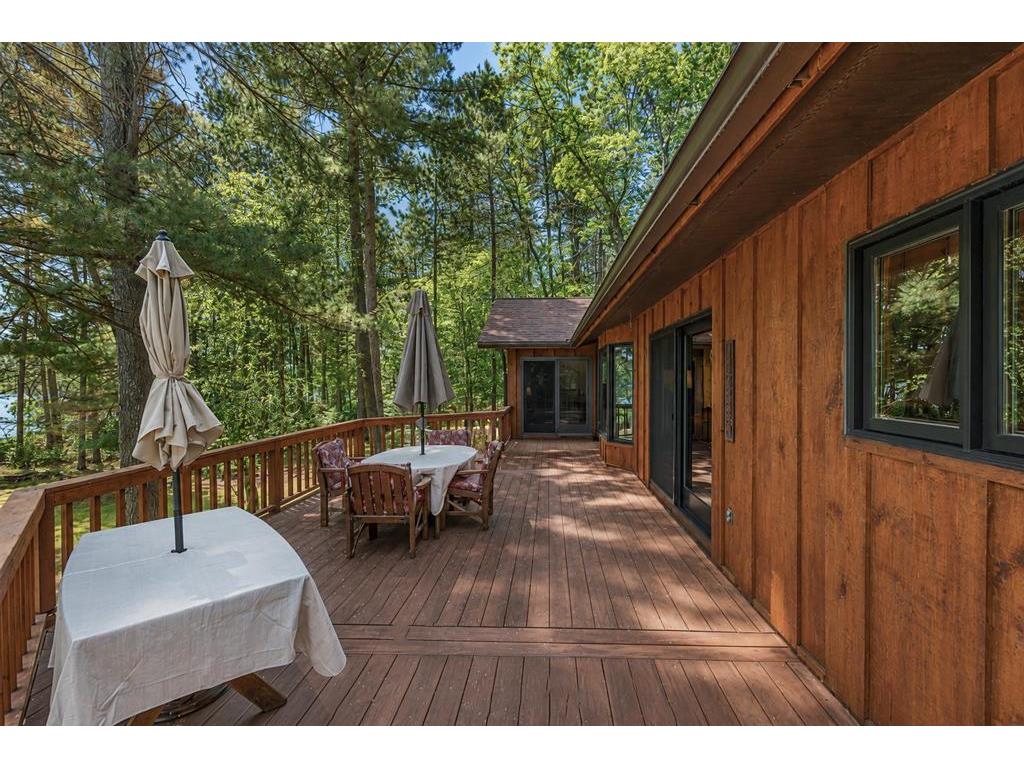 26610 Parkway Drive Nisswa MN 56468 - Edna 7090693 image29