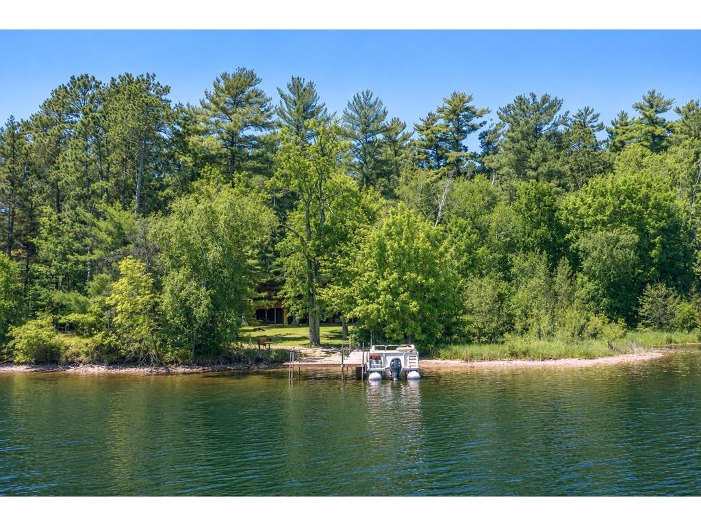 26610 Parkway Drive Nisswa MN 56468 - Edna 7090693 image3