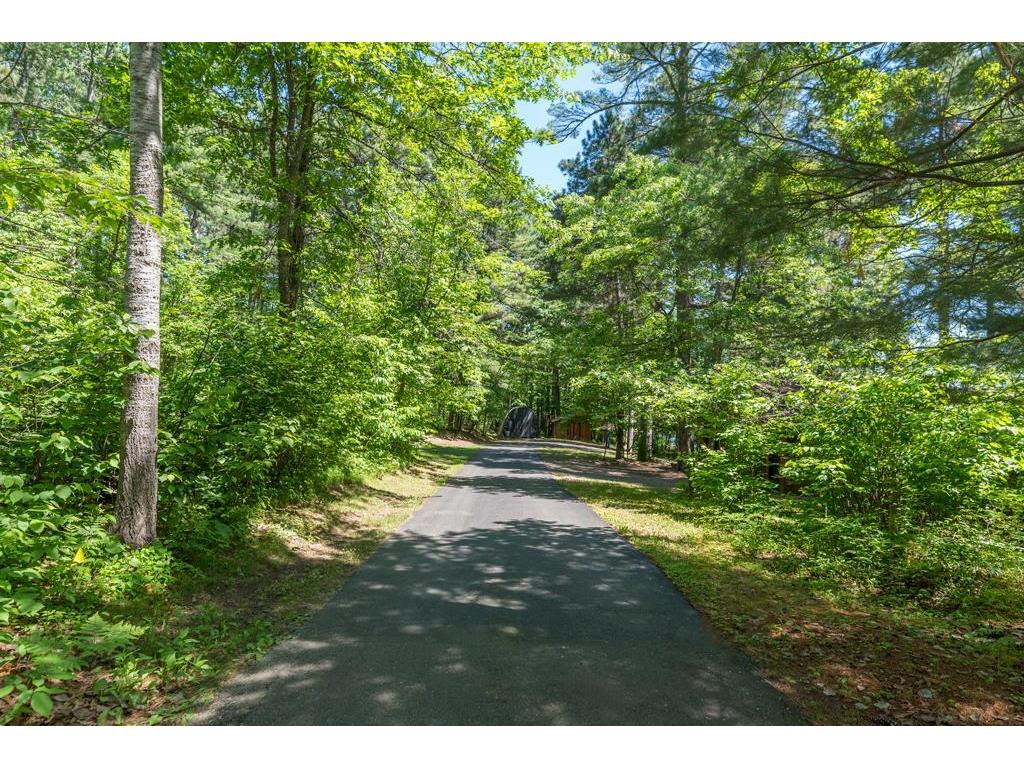 26610 Parkway Drive Nisswa MN 56468 - Edna 7090693 image30