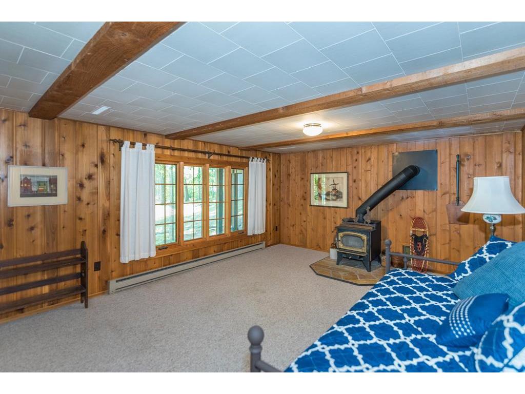 26610 Parkway Drive Nisswa MN 56468 - Edna 7090693 image31
