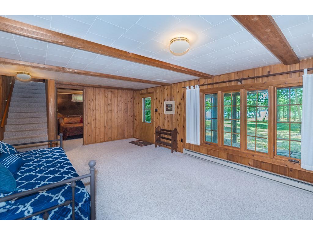 26610 Parkway Drive Nisswa MN 56468 - Edna 7090693 image32