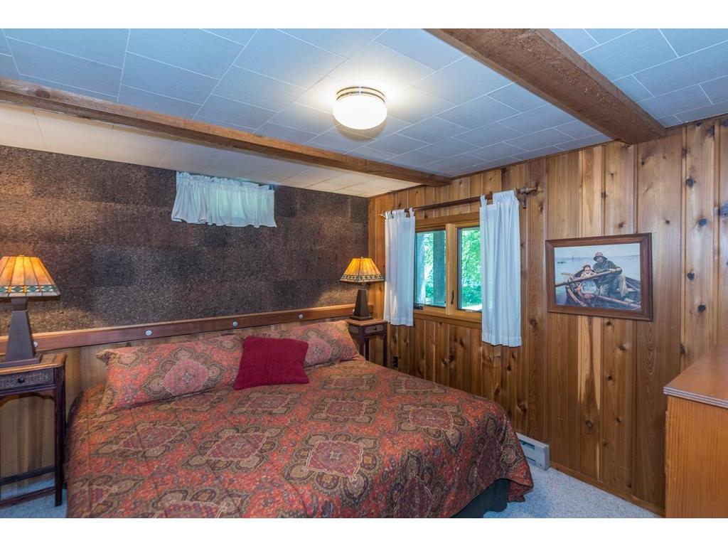 26610 Parkway Drive Nisswa MN 56468 - Edna 7090693 image33