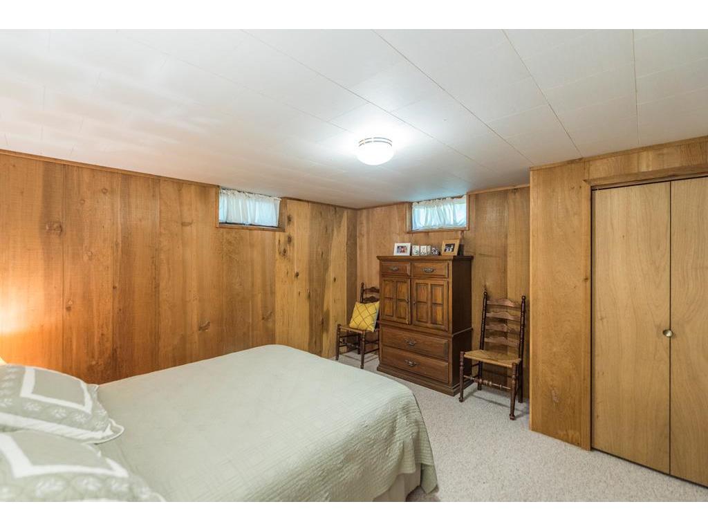 26610 Parkway Drive Nisswa MN 56468 - Edna 7090693 image35