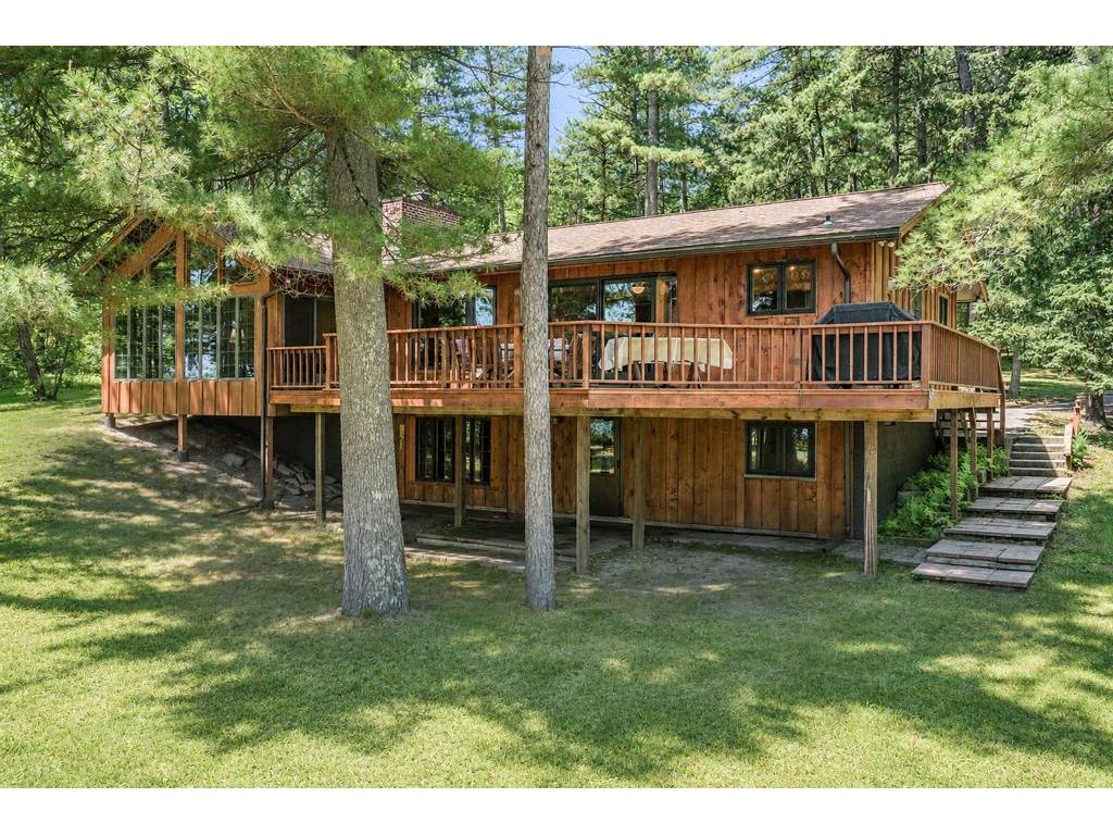 26610 Parkway Drive Nisswa MN 56468 - Edna 7090693 image36