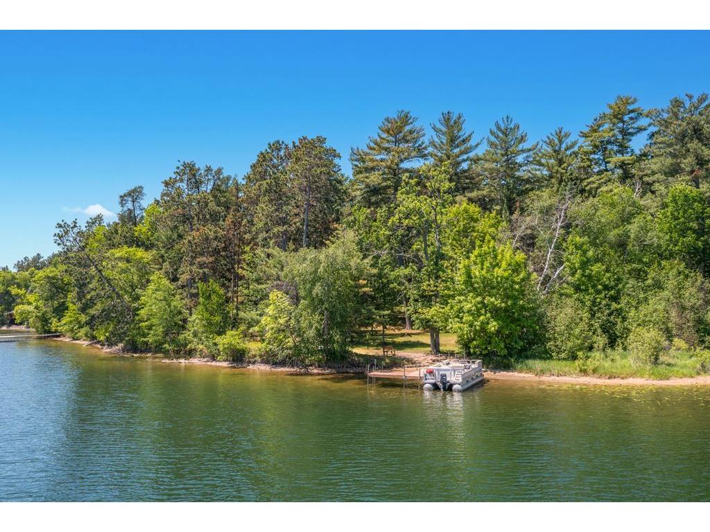 26610 Parkway Drive Nisswa MN 56468 - Edna 7090693 image37