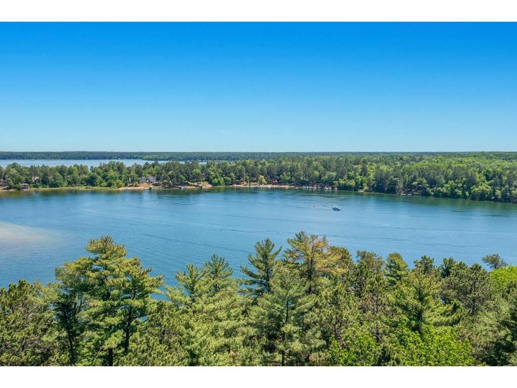 26610 Parkway Drive Nisswa MN 56468 - Edna 7090693 image38