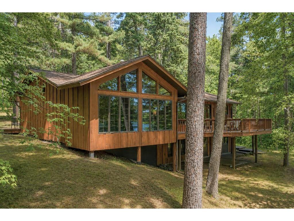 26610 Parkway Drive Nisswa MN 56468 - Edna 7090693 image4